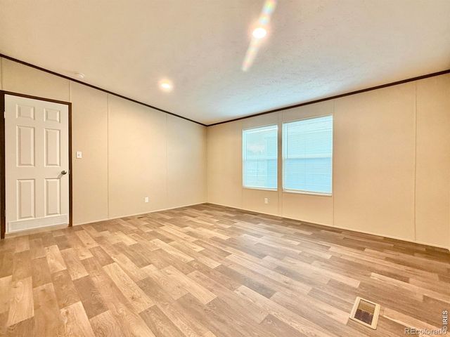110 W Grant Avenue, Firestone, CO 80520