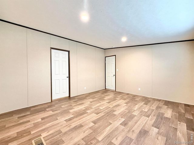 110 W Grant Avenue, Firestone, CO 80520