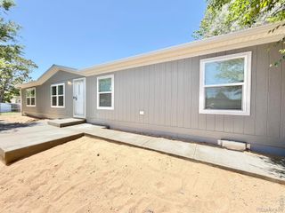 110 W Grant Avenue, Firestone, CO 80520
