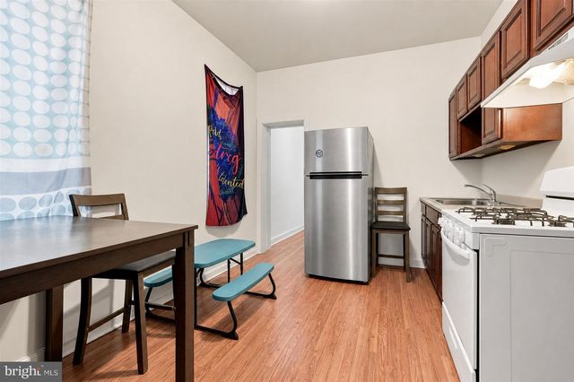 623 MCKEAN ST, Philadelphia, PA 19148