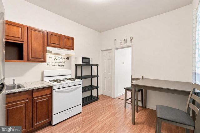 623 MCKEAN ST, Philadelphia, PA 19148
