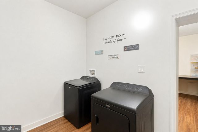 623 MCKEAN ST, Philadelphia, PA 19148