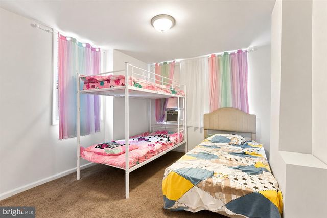 623 MCKEAN ST, Philadelphia, PA 19148