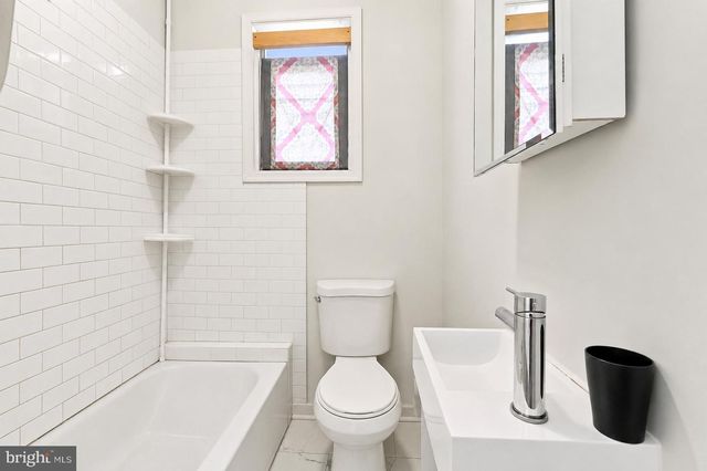 623 MCKEAN ST, Philadelphia, PA 19148