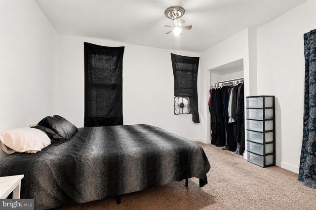 623 MCKEAN ST, Philadelphia, PA 19148