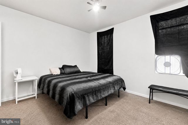 623 MCKEAN ST, Philadelphia, PA 19148