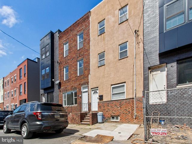 623 MCKEAN ST, Philadelphia, PA 19148