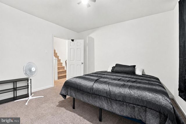 623 MCKEAN ST, Philadelphia, PA 19148