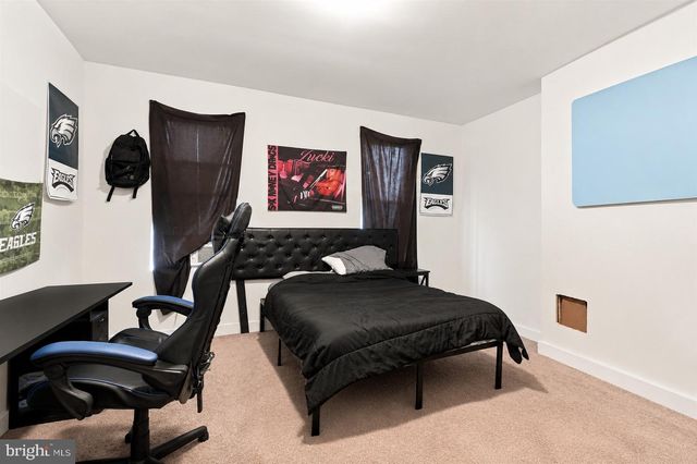 623 MCKEAN ST, Philadelphia, PA 19148