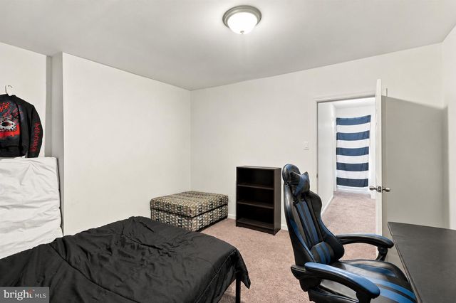 623 MCKEAN ST, Philadelphia, PA 19148