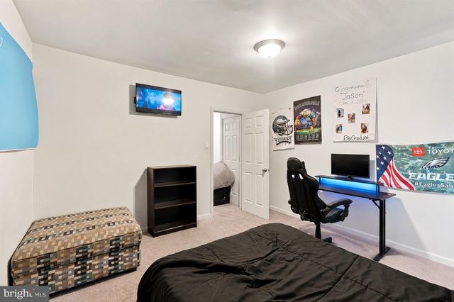 623 MCKEAN ST, Philadelphia, PA 19148