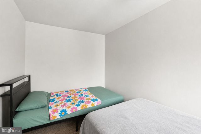 623 MCKEAN ST, Philadelphia, PA 19148