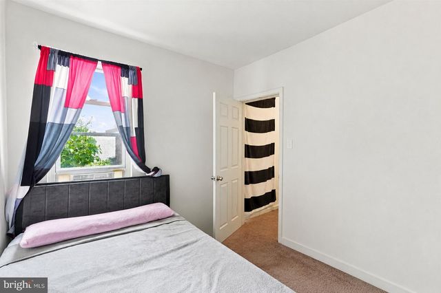 623 MCKEAN ST, Philadelphia, PA 19148