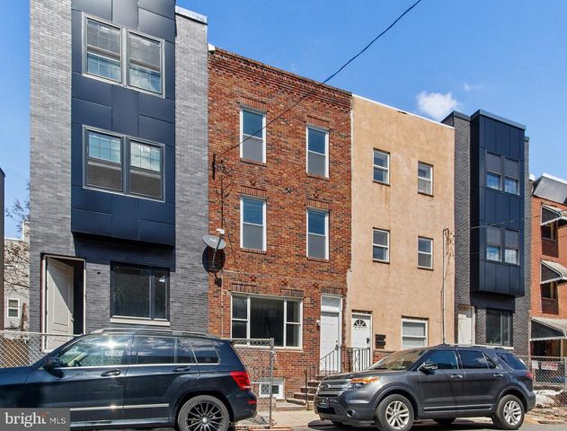623 MCKEAN ST, Philadelphia, PA 19148