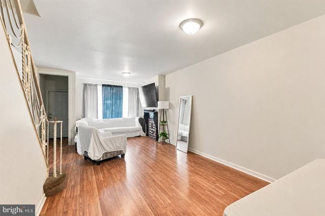 623 MCKEAN ST, Philadelphia, PA 19148