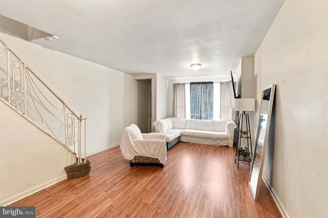 623 MCKEAN ST, Philadelphia, PA 19148