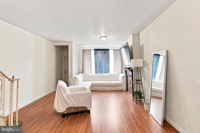 623 MCKEAN ST, Philadelphia, PA 19148