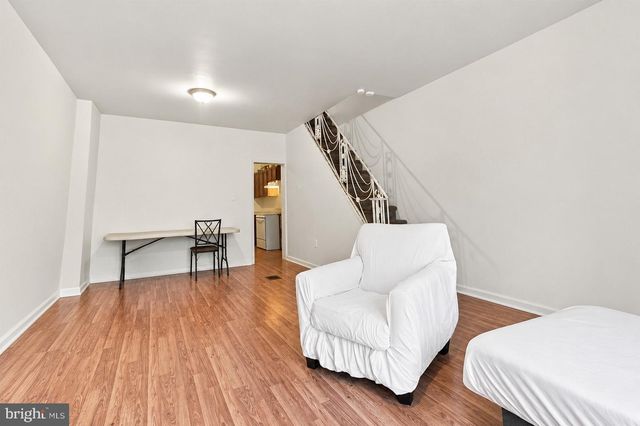 623 MCKEAN ST, Philadelphia, PA 19148