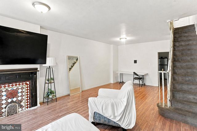 623 MCKEAN ST, Philadelphia, PA 19148