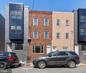 623 MCKEAN ST, Philadelphia, PA 19148