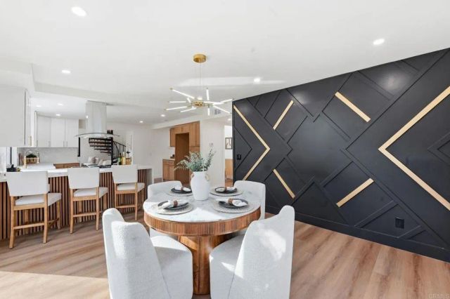 4375 Calle De Vida, San Diego, CA 92124