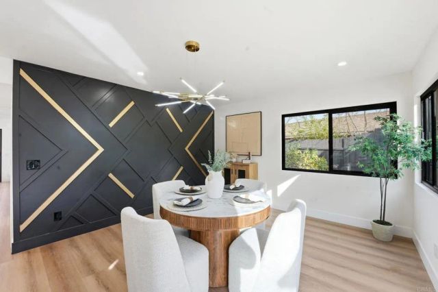 4375 Calle De Vida, San Diego, CA 92124