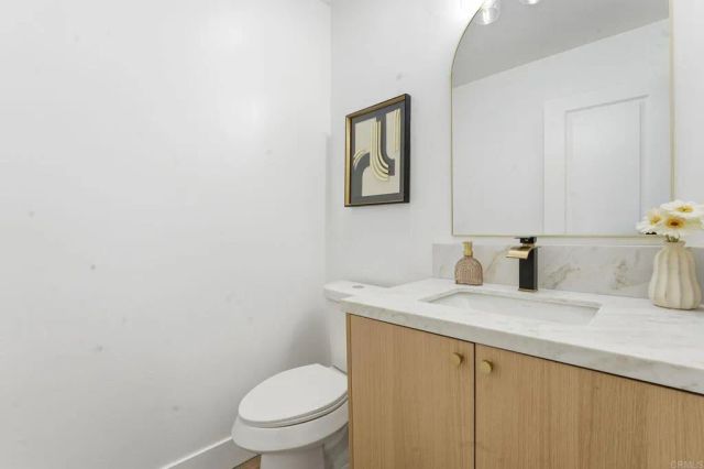 4375 Calle De Vida, San Diego, CA 92124