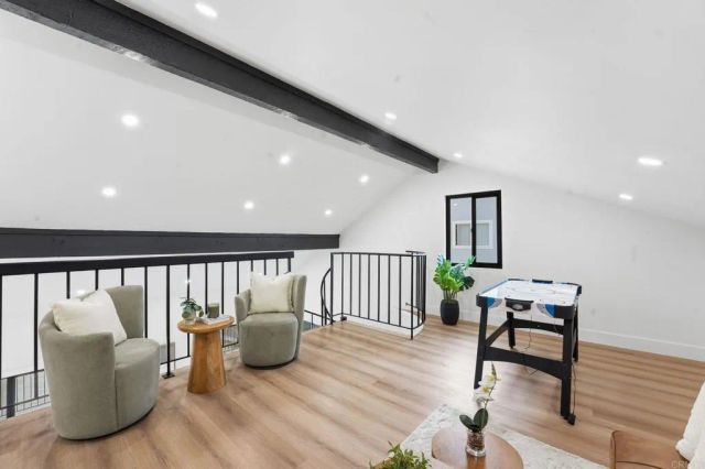 4375 Calle De Vida, San Diego, CA 92124