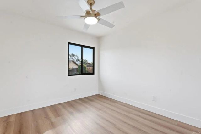 4375 Calle De Vida, San Diego, CA 92124