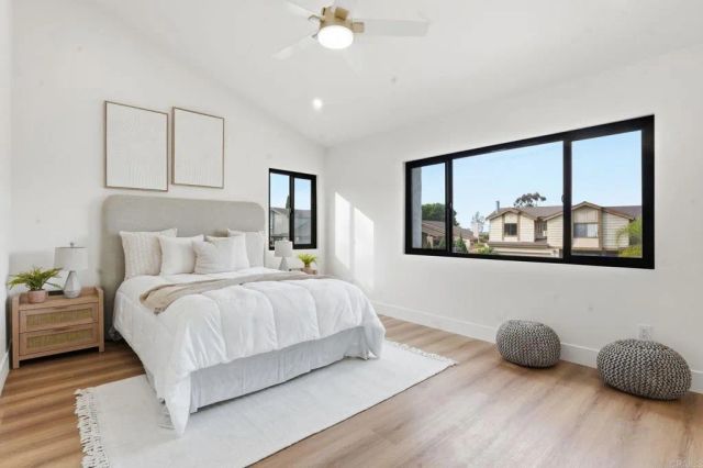 4375 Calle De Vida, San Diego, CA 92124