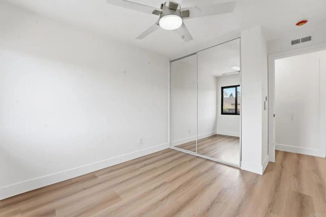 4375 Calle De Vida, San Diego, CA 92124