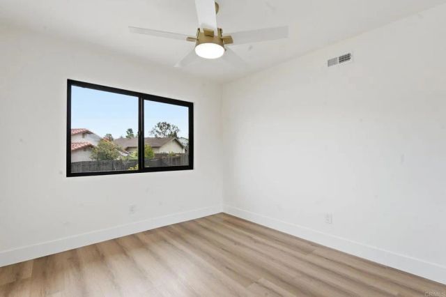 4375 Calle De Vida, San Diego, CA 92124