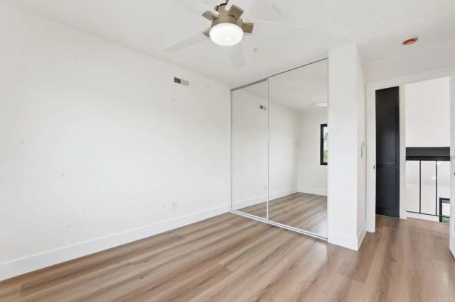 4375 Calle De Vida, San Diego, CA 92124