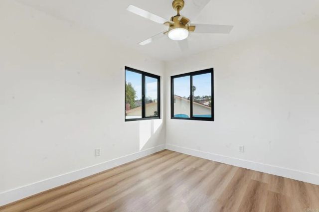 4375 Calle De Vida, San Diego, CA 92124