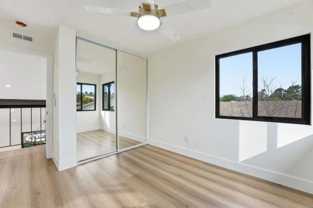 4375 Calle De Vida, San Diego, CA 92124