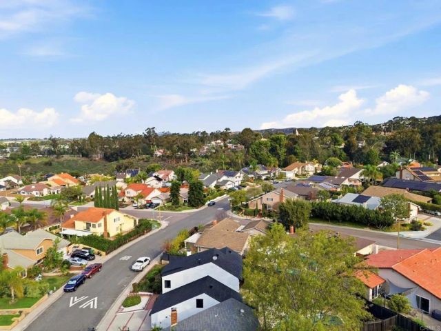 4375 Calle De Vida, San Diego, CA 92124