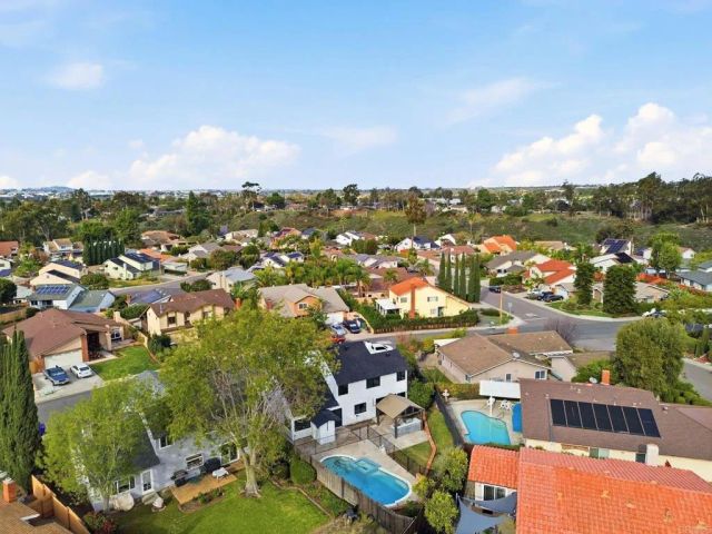 4375 Calle De Vida, San Diego, CA 92124