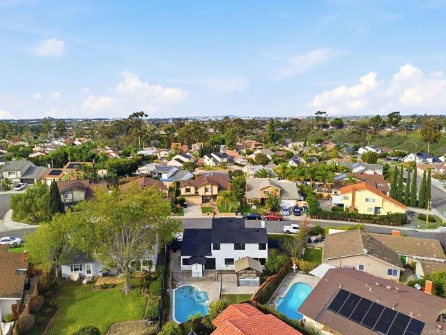 4375 Calle De Vida, San Diego, CA 92124