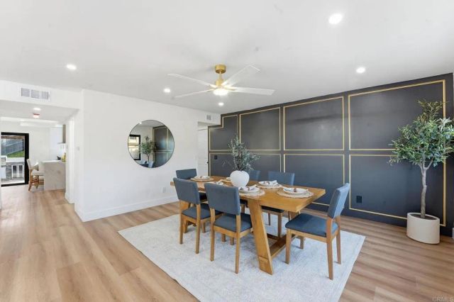 4375 Calle De Vida, San Diego, CA 92124