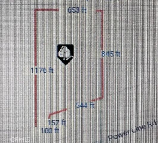 0 Desert View, Apple Valley, CA 92308