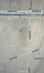 0 Desert View, Apple Valley, CA 92308
