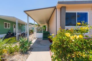 195 Tierra Rejada Road 160, Simi Valley, CA 93065