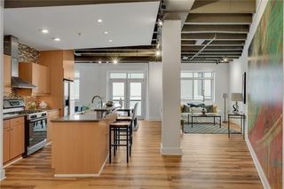 805 Peachtree Street NE 306, Atlanta, GA 30308