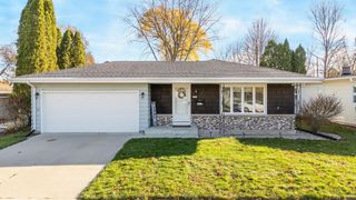 1003 N 27th STREET, Sheboygan, WI 53081