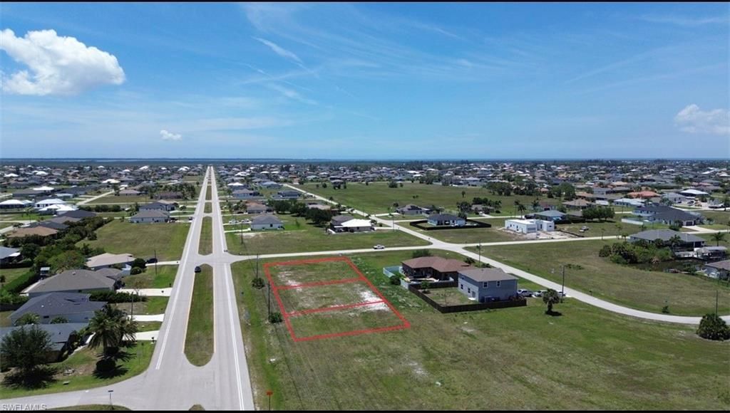 3223 Gulfstream PKWY, CAPE CORAL, FL 33993 — photo 5