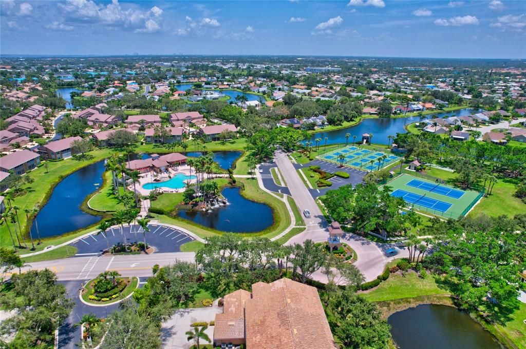15010 LAKESIDE VIEW DRIVE 202, Fort Myers, FL 33919