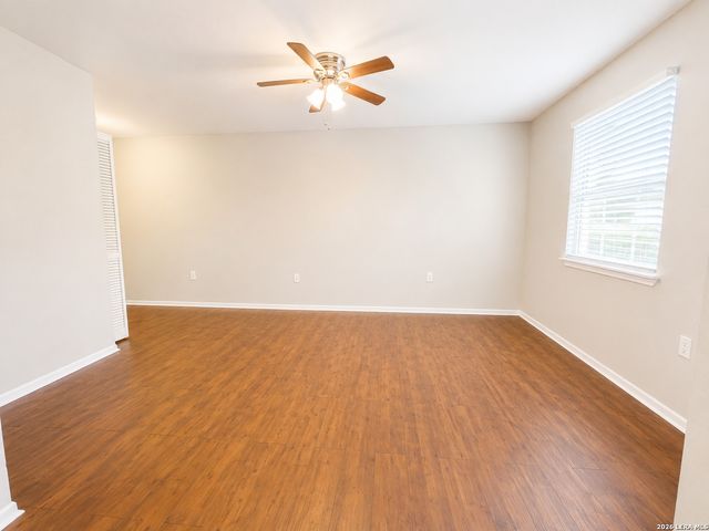 1536 W Hollywood Ave Unit 1538, San Antonio, TX 78201