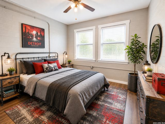 1536 W Hollywood Ave Unit 1538, San Antonio, TX 78201