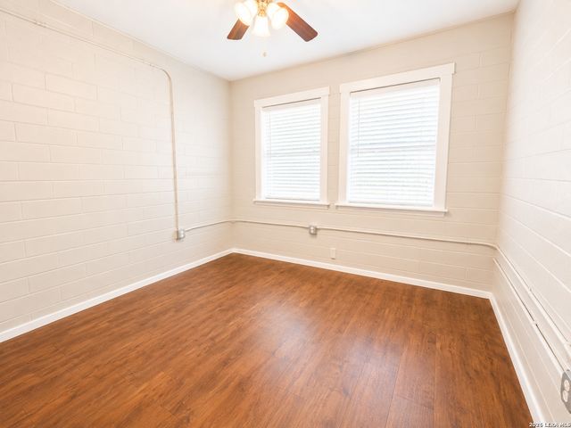 1536 W Hollywood Ave Unit 1538, San Antonio, TX 78201
