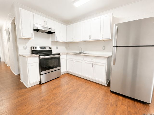 1536 W Hollywood Ave Unit 1538, San Antonio, TX 78201